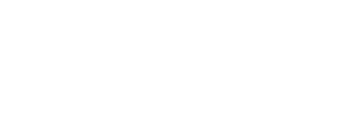 智慧鋼琴全國(guó)銷量第一