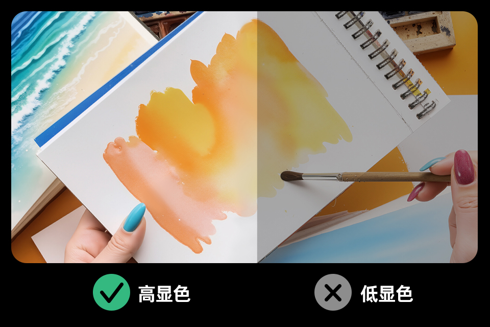 詳情-6.jpg